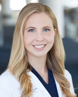 Stephanie M. Roses