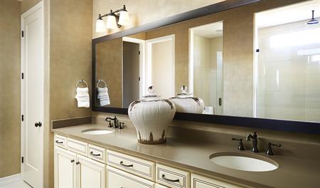 Images Brighton Crossings by Richmond American Homes