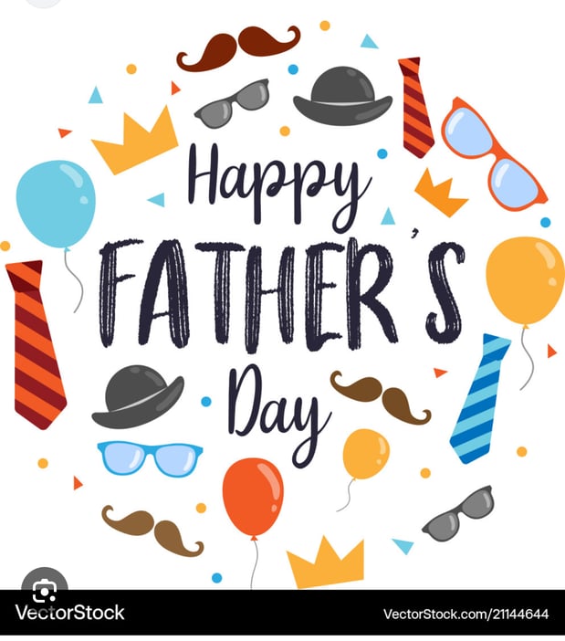 Images TWO Electrical Contracting