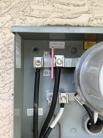 Images Blue Collar Electric