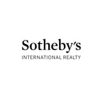 Ryan Mann, Realtor - Sotheby's International Realty Cape Cod Logo
