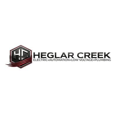 Heglar Creek Company
