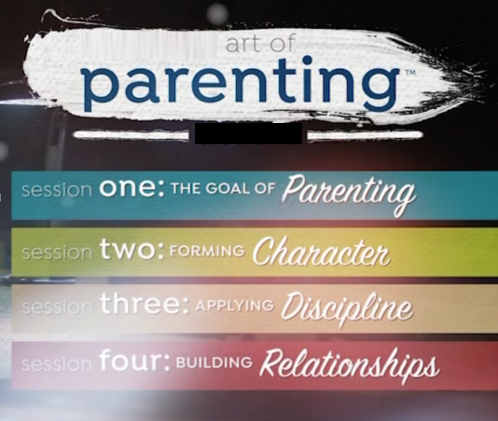 Images All Saints Church, Crestline