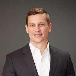 Nate Glaser - RBC Wealth Management Financial Advisor - Nashville, TN 37203 - (615)928-9532 | ShowMeLocal.com
