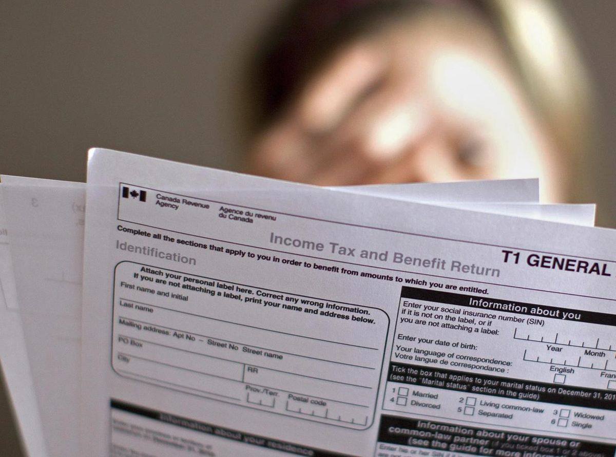 Images A.A TAX & ACCOUNTING PC