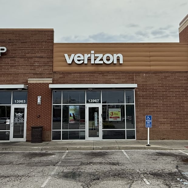 Images Verizon