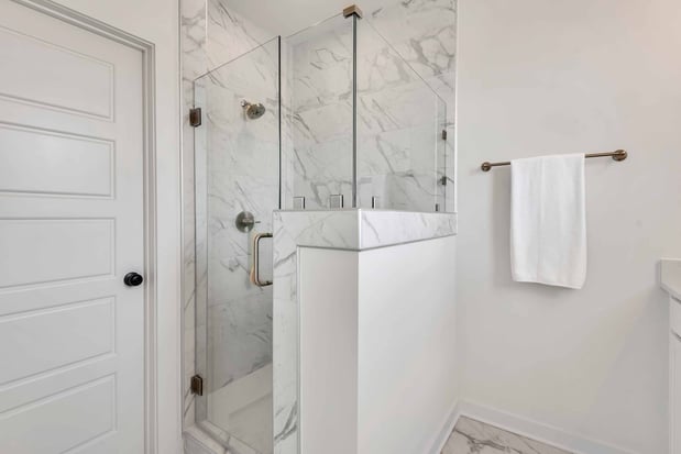 Images The Aria Townhomes