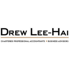 Accountant in BC Salmon Arm V1E 1R6 Drew Lee-Hai 541 6 Street NE (250)832-7192