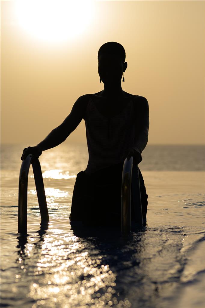 Radisson Blu Hotel, Conakry