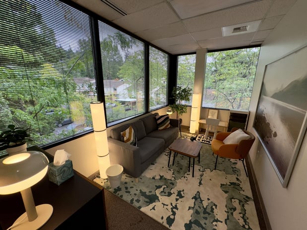 Images Eastside Counseling Center