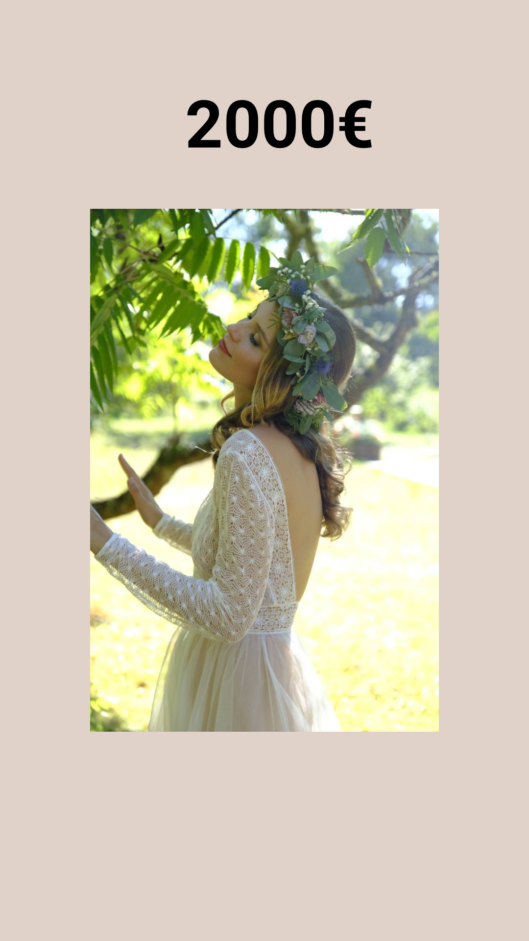 Me Couture, Hohlwiese 6 in Rascheid