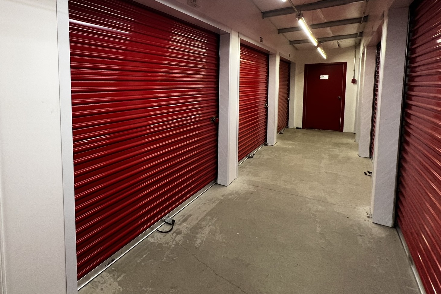 Images SmartStop Self Storage