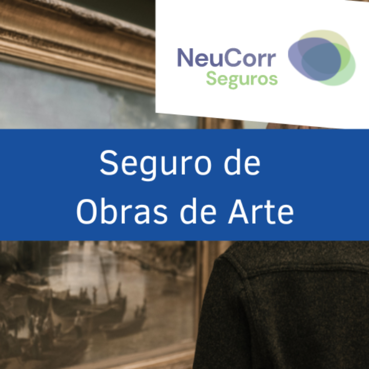 Images NeuCorr Seguros