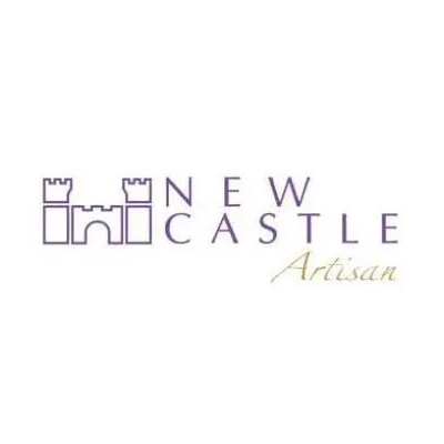 New Castle Artisan Concrete Resurfacing