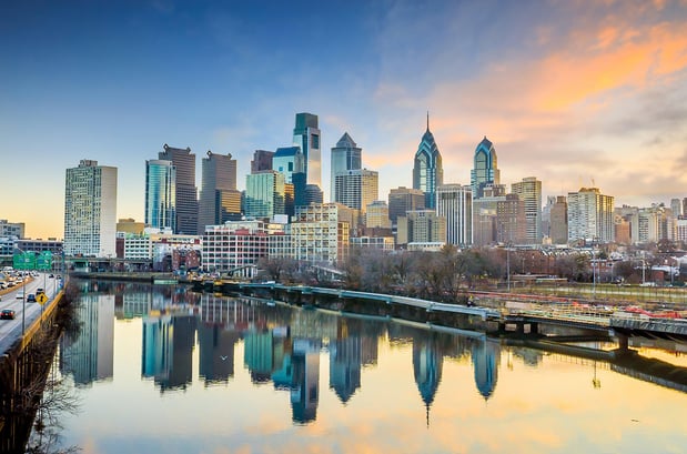 Images Kimpton Hotel Palomar Philadelphia by IHG