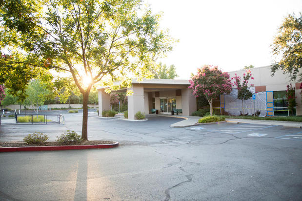 Images UC Davis Medical Group   Carmichael/Citrus Heights