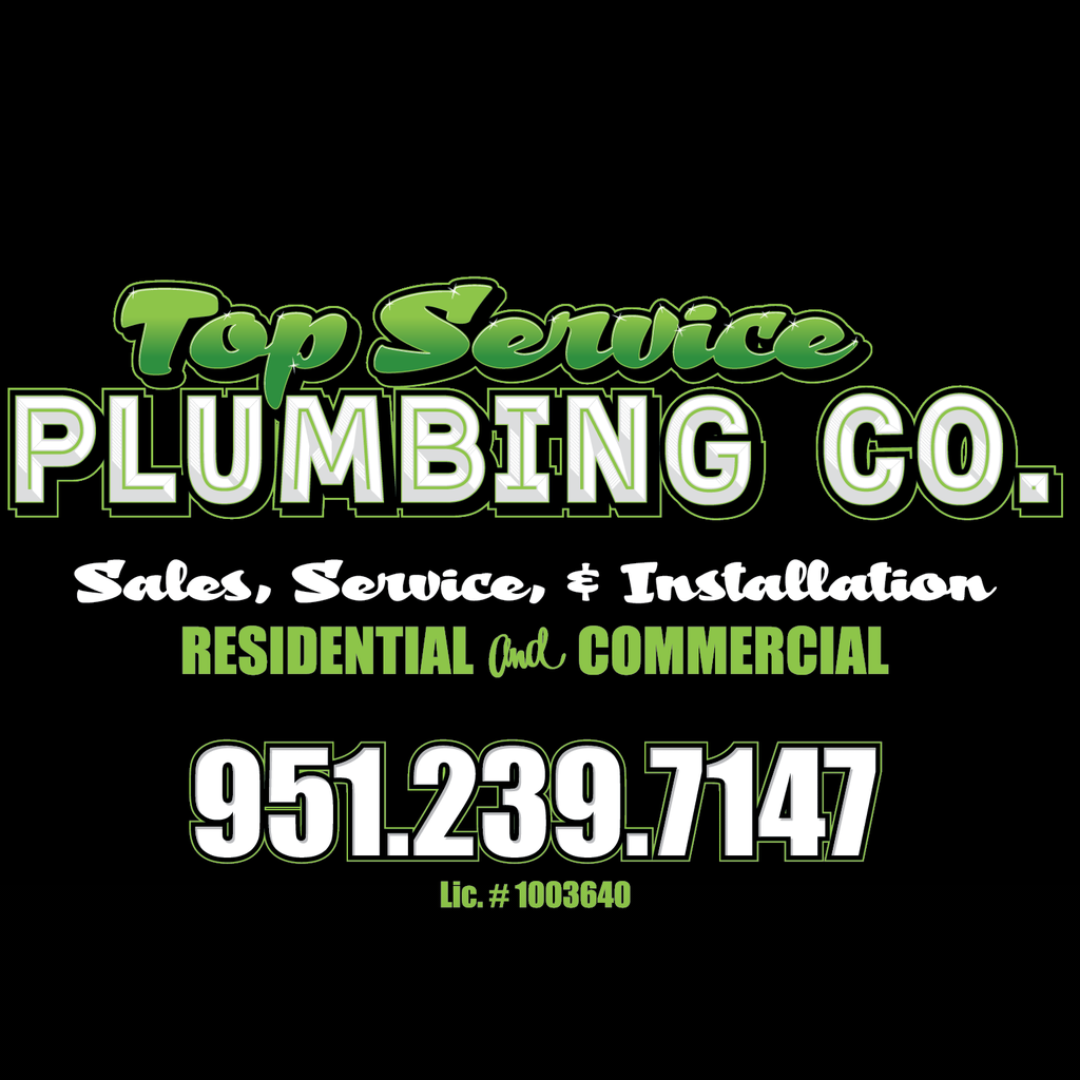 Top Service Plumbing Company
