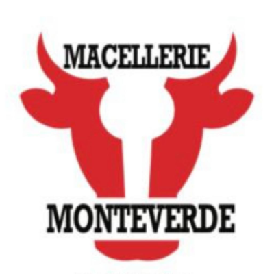 Macellerie Monteverde Logo