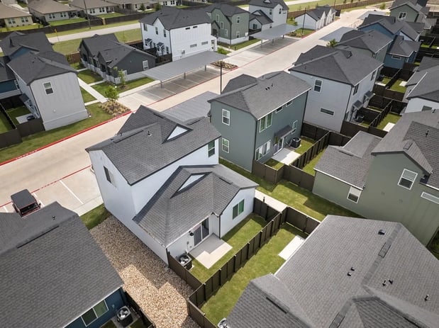 Images Yardhomes Trailside