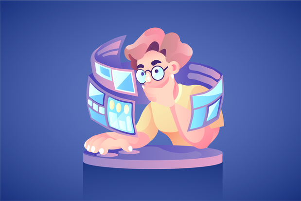 Images Melleka Marketing - A Digital Marketing Agency