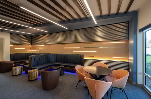 Images Holiday Inn Express & Suites Fort Walton Beach - Eglin Area by IHG