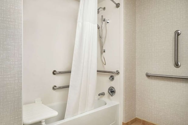 Images Hampton Inn & Suites Exeter