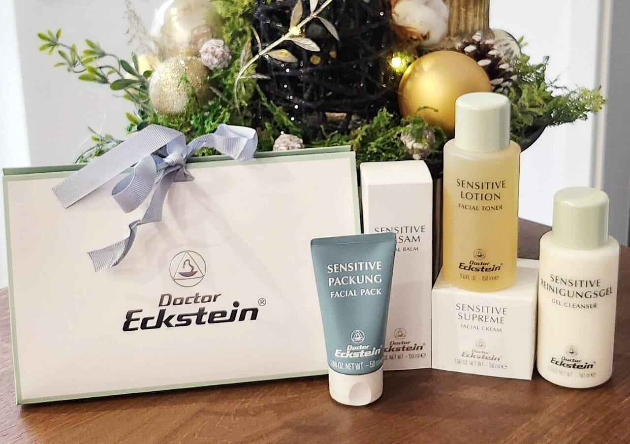 Bilder Prestige Kosmetik Institut