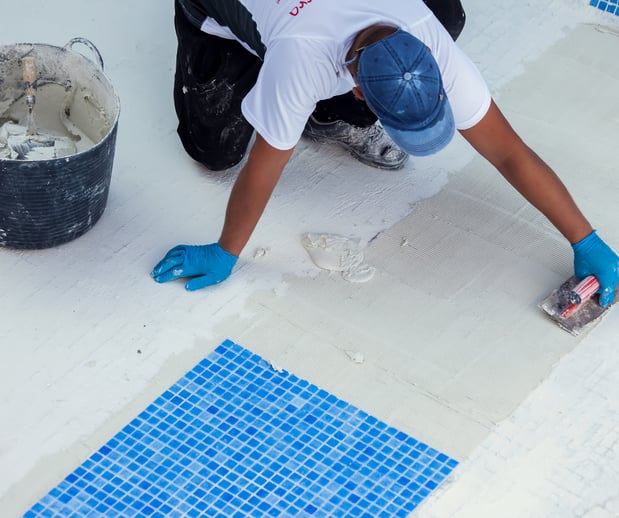 Images Amenity Pool Services - Port Charlotte