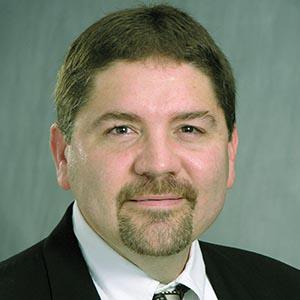 Dr. Darren Tapley, PA, PAC