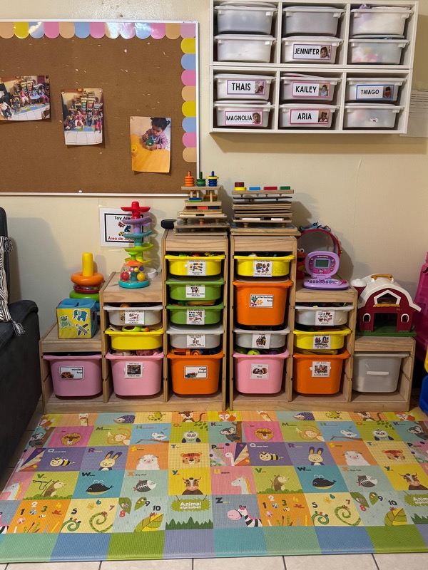 Images Vasquez Beautiful Garden