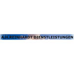 Teilnehmer-Logo