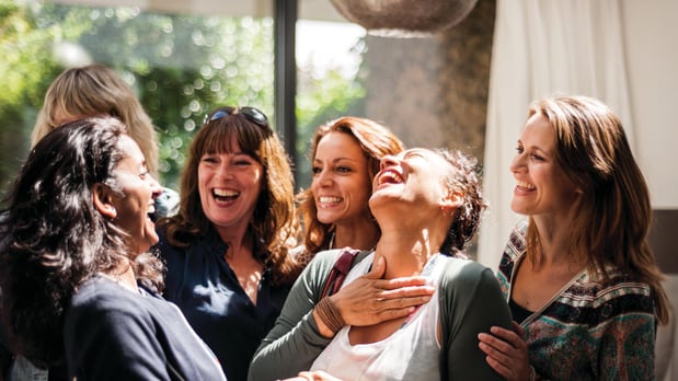 Images Regency at Tracy Lakes