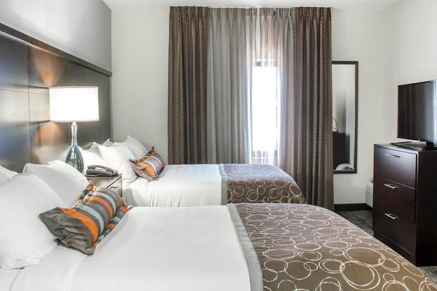 Images Staybridge Suites Jacksonville-Camp Lejeune Area by IHG