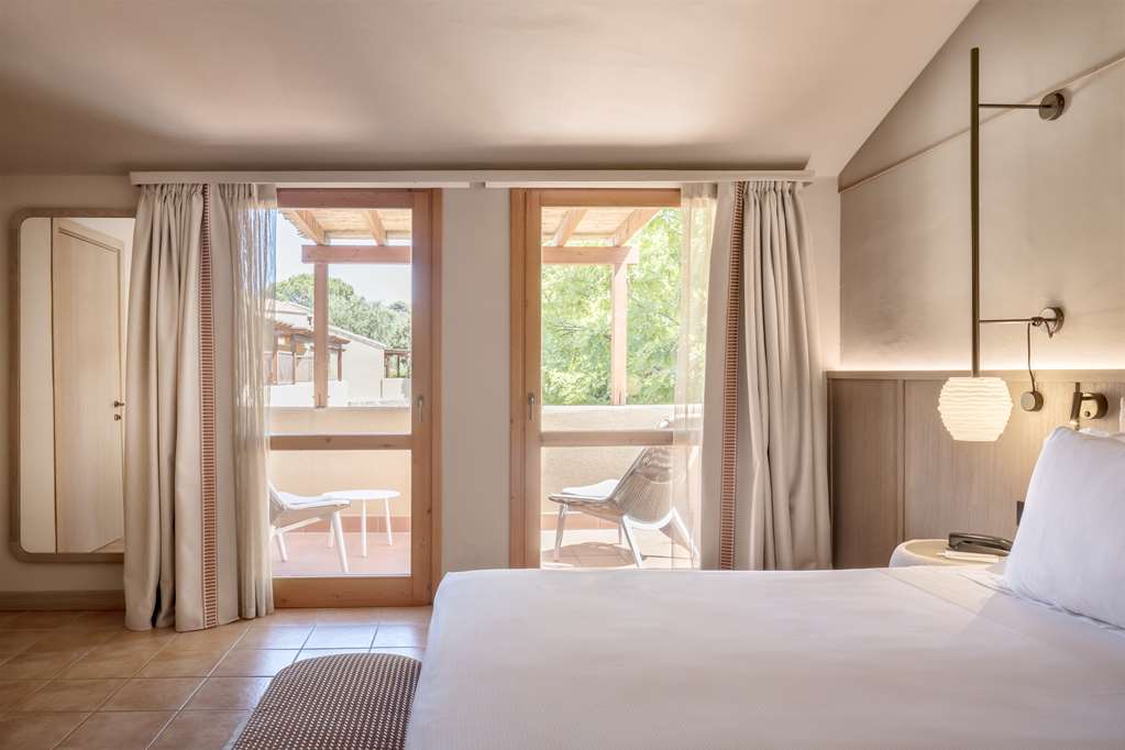 Images Veridia Resort Sardinia, a member of Radisson Individuals
