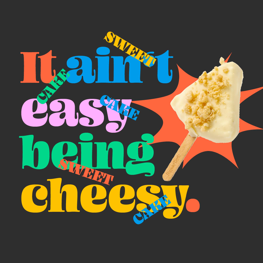 Poppin DELI SandwichBar, Marientorgraben 13 in Nürnberg