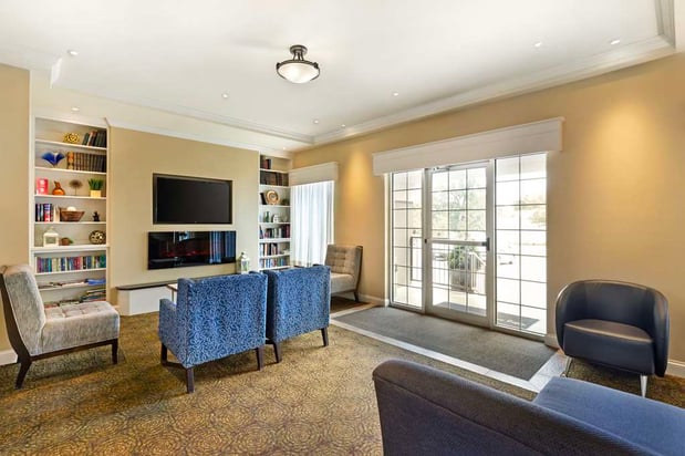 Images Best Western Plus Longbranch Hotel & Convention Center