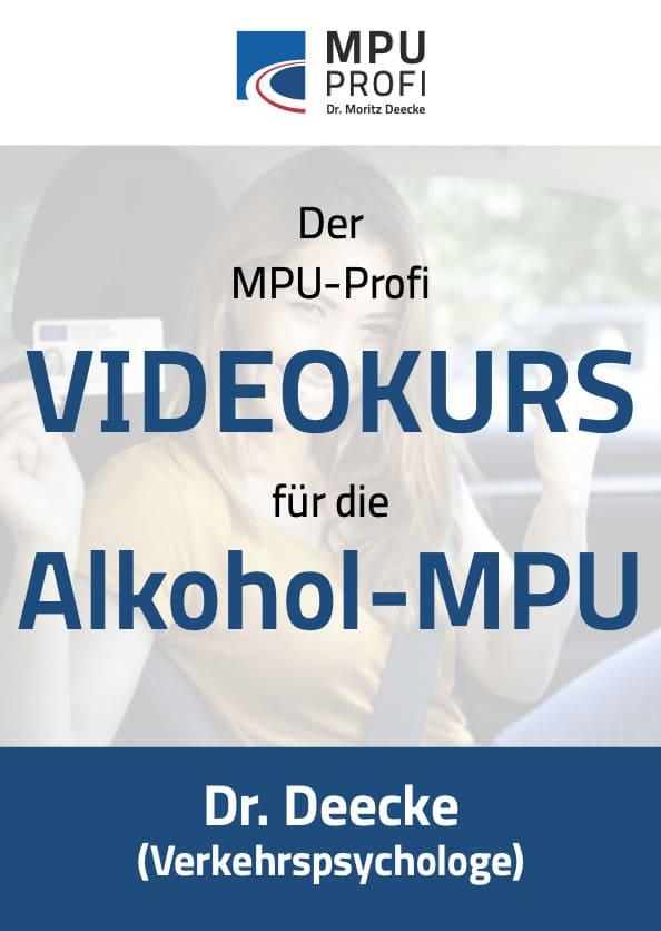Bild 10 Dr. Deecke MPU Vorbereitung Heilbronn | MPU PROFI | Verkehrspsychologen in Heilbronn