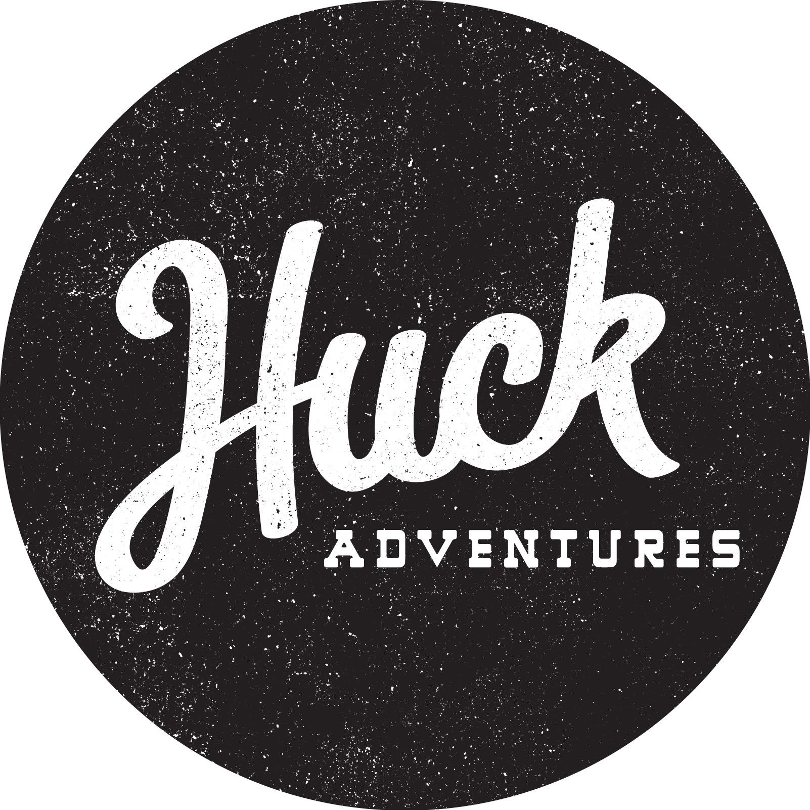 Huck Adventures