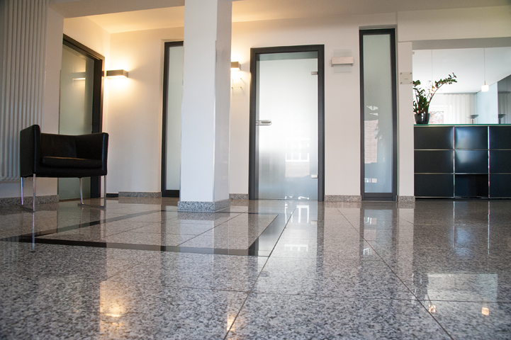 Bilder FALK GmbH & Co KG Wirtschaftsprüfungsgesellschaft Steuerberatungsgesellschaft