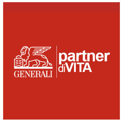 Images Generali Italia Vercelli Piazza Pajetta - Arado Assicurazioni