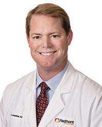 Charles Coy Lassiter