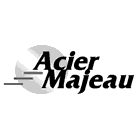 Acier Majeau Inc