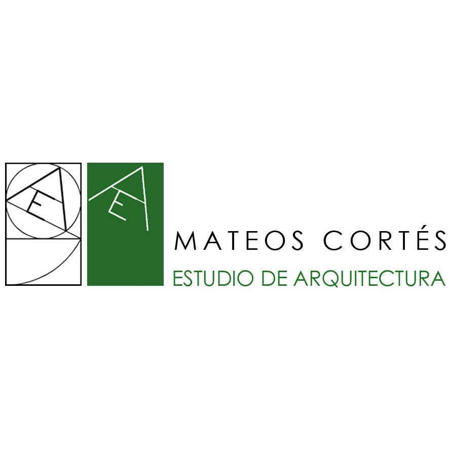 Mateos Cortés Estudio de Arquitectura Alpedrete