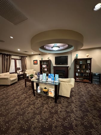 Images Westerville Dental Associates