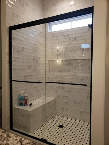 Images Glass Doctor of The Gulf Coast