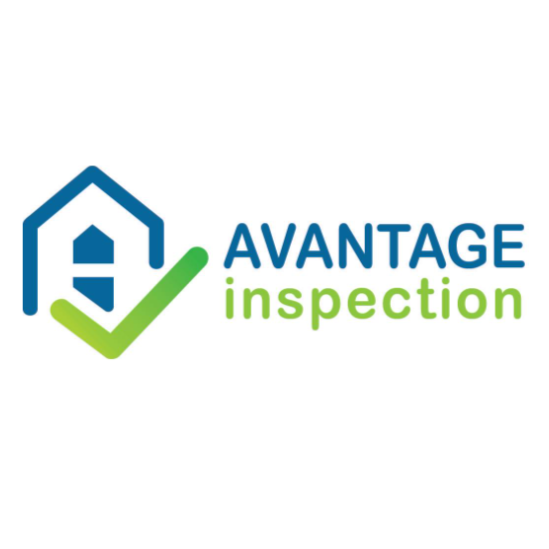 Avantage Inspection - Inspecteur en bâtiment Logo