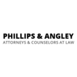 Images Phillips & Angley