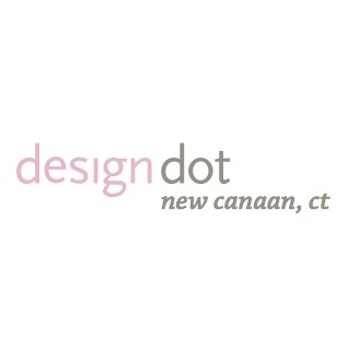 Designdot
