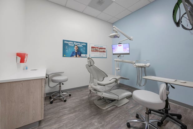 Images Genesee Dentists