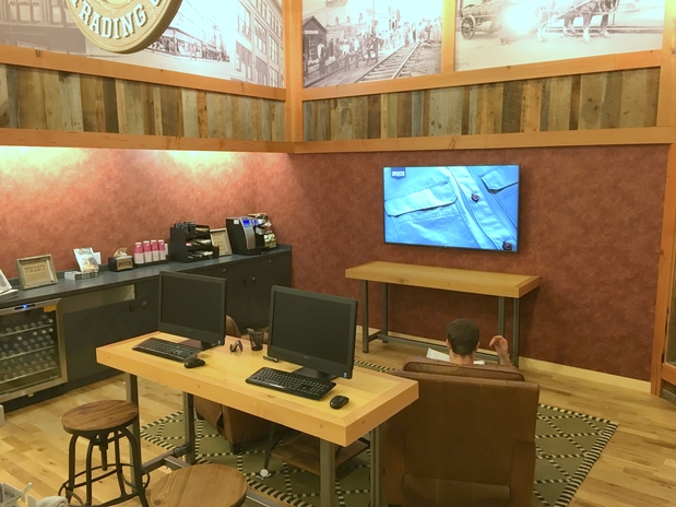 Images Wisconsin Audio Video